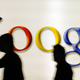 Image for article titled 1,600+ Googlers Call on Company to Kick Cops Off Gmail, End All Other Police Contracts
